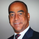 Bob Butler